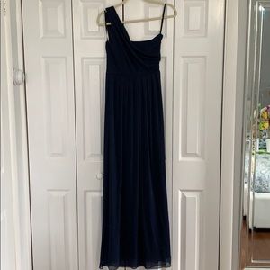 Bridesmaids/prom dress